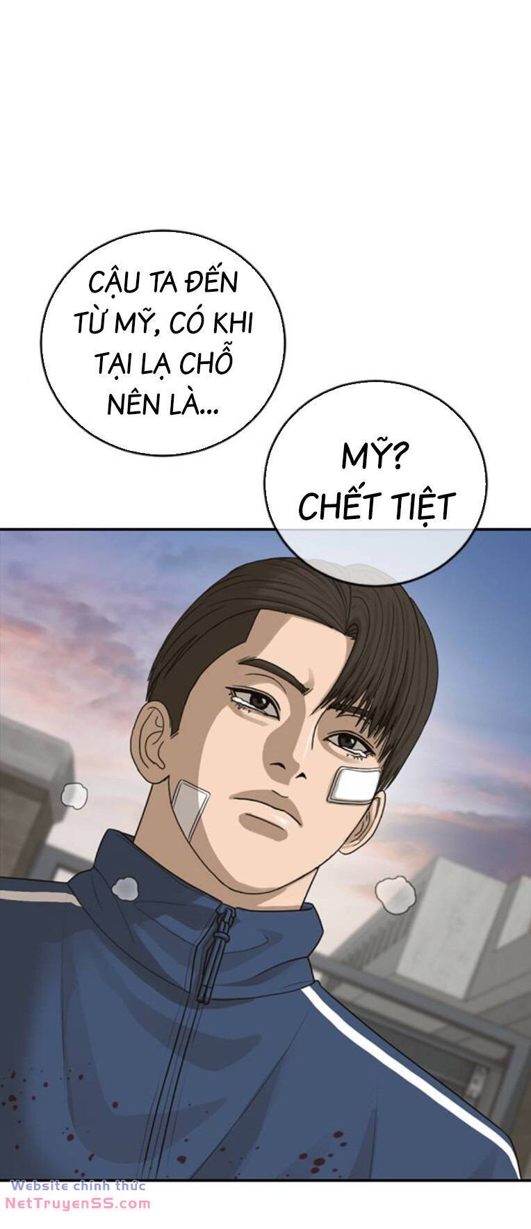 Chương 31 - Trang 108