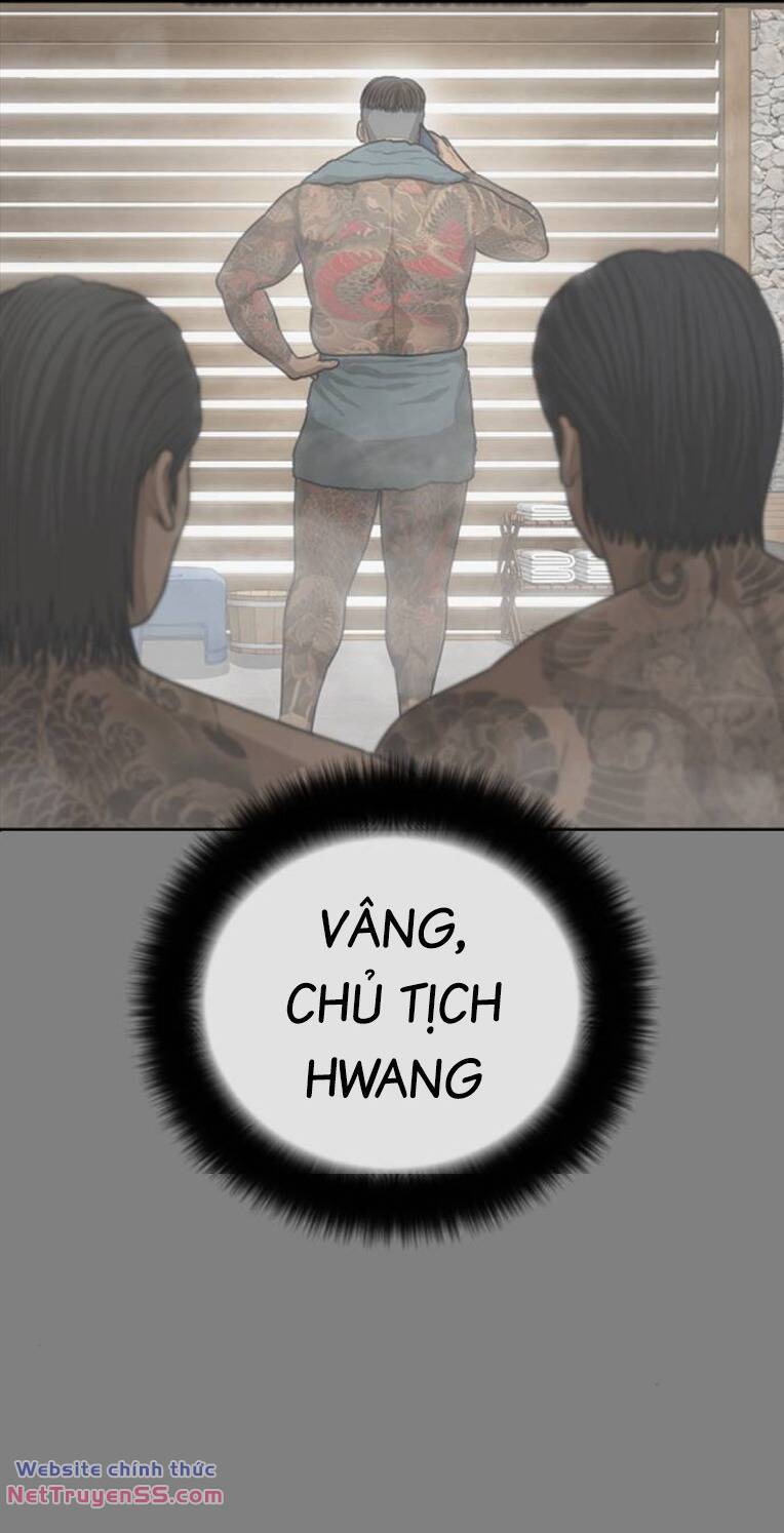 Chương 31 - Trang 12