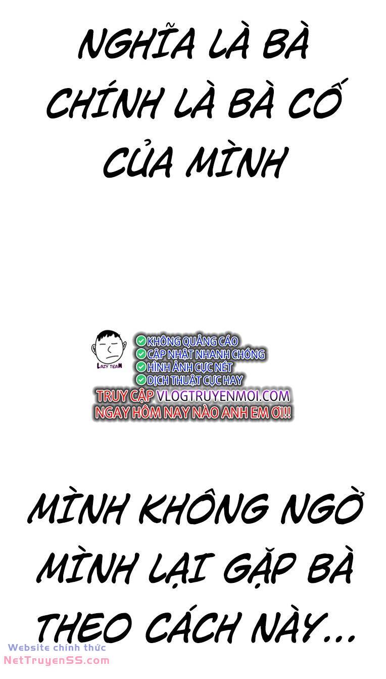 Chương 31 - Trang 111