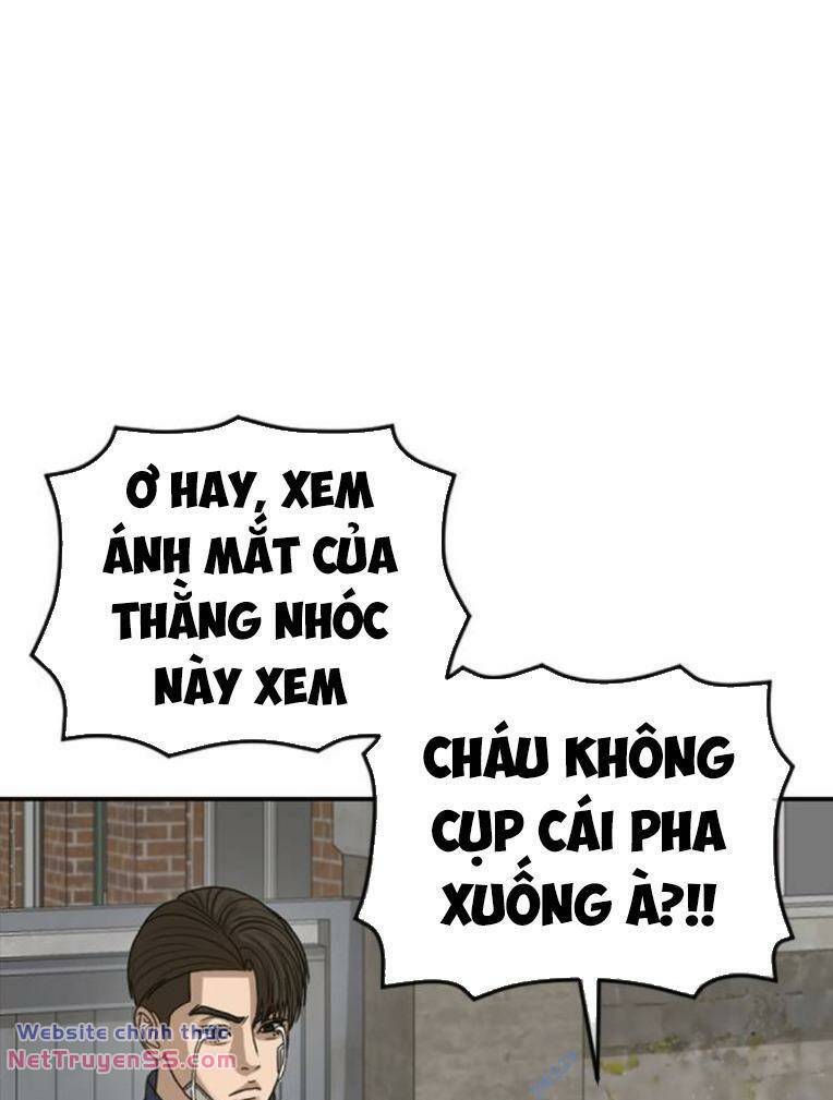 Chương 31 - Trang 113