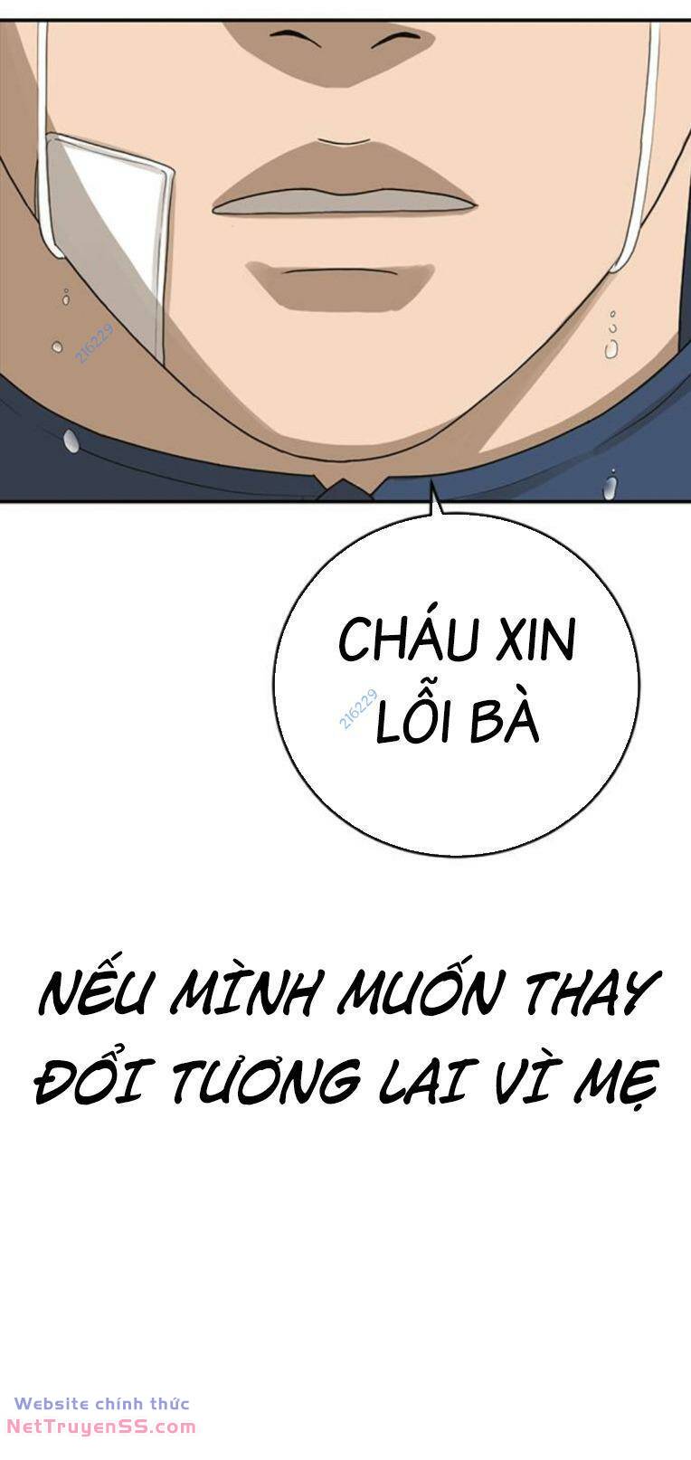 Chương 31 - Trang 120