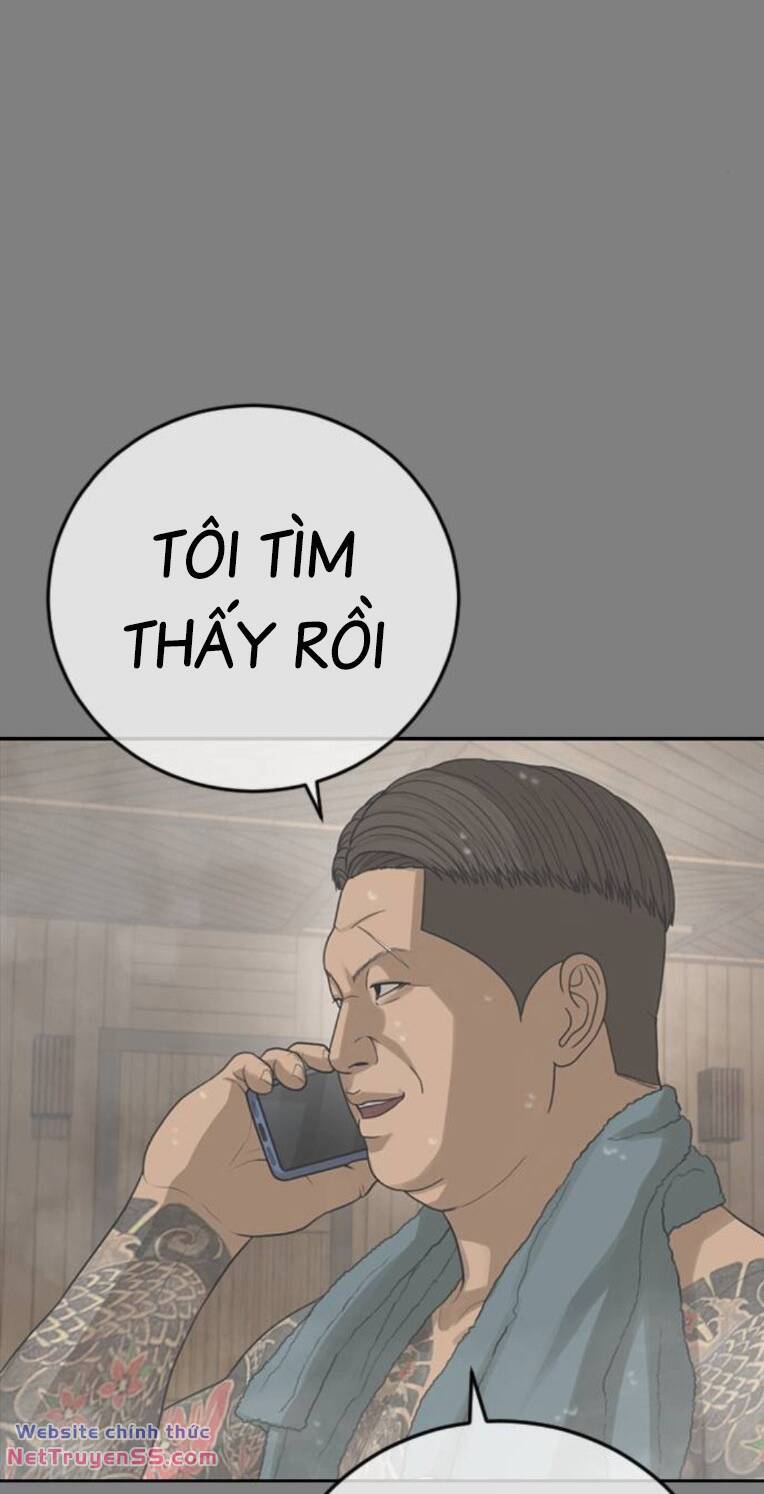 Chương 31 - Trang 13