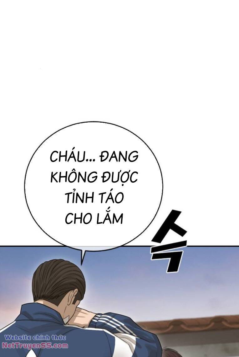 Chương 31 - Trang 121