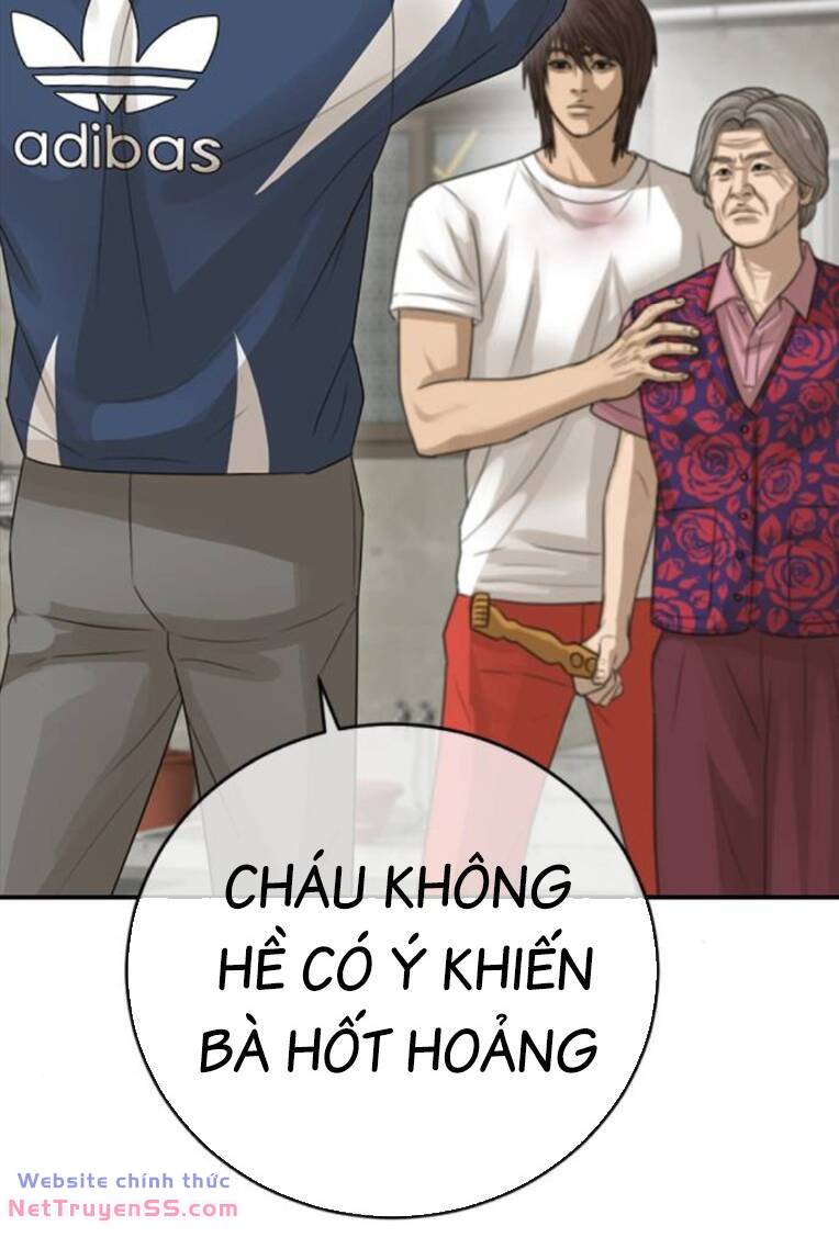 Chương 31 - Trang 122