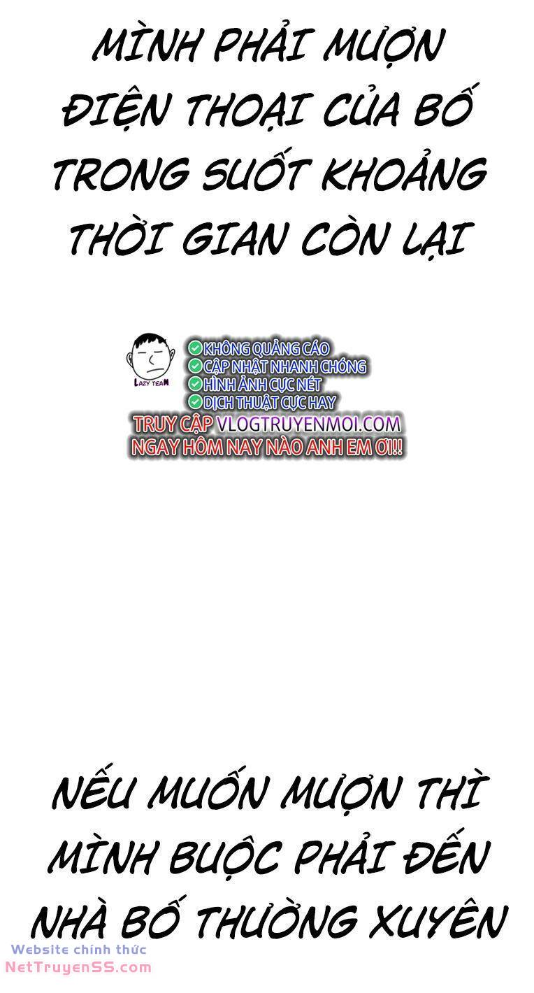 Chương 31 - Trang 123