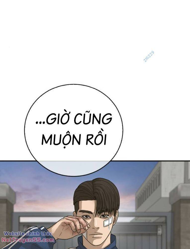 Chương 31 - Trang 127