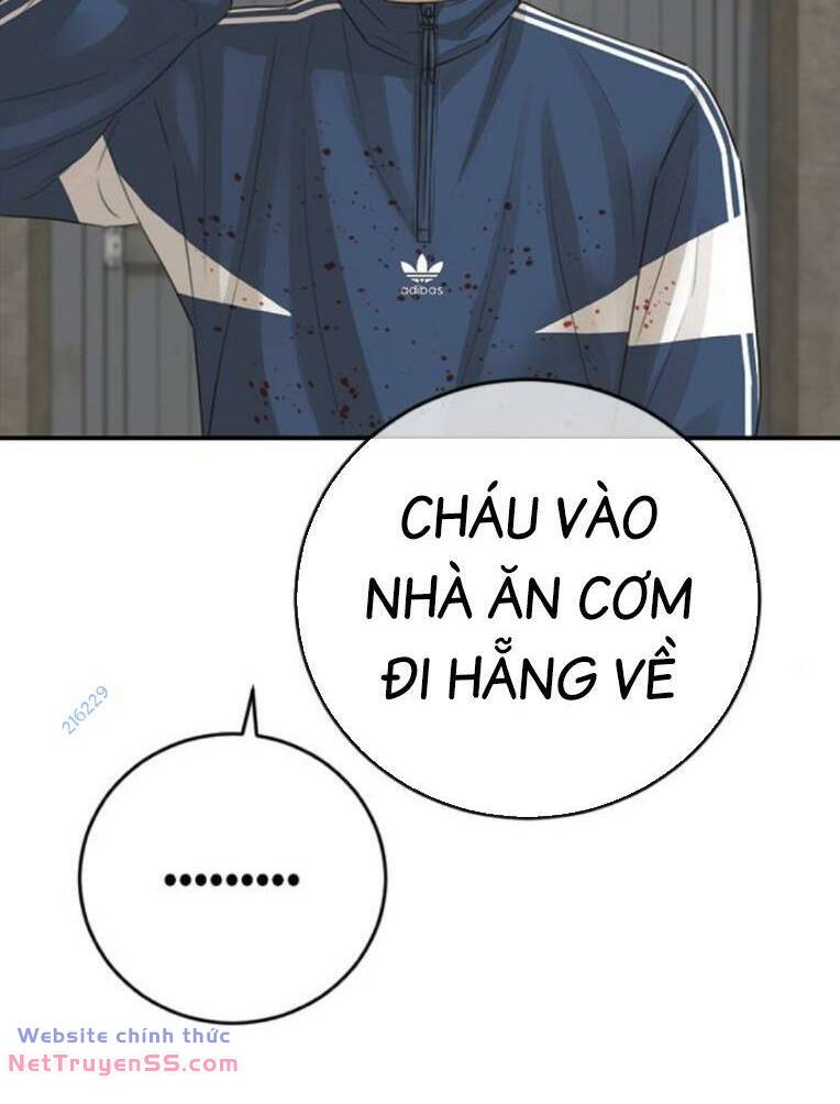 Chương 31 - Trang 128