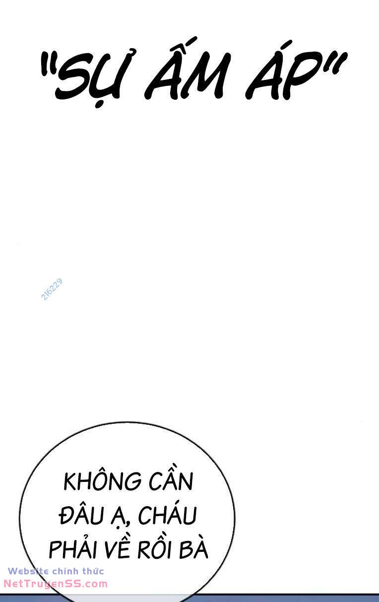 Chương 31 - Trang 133