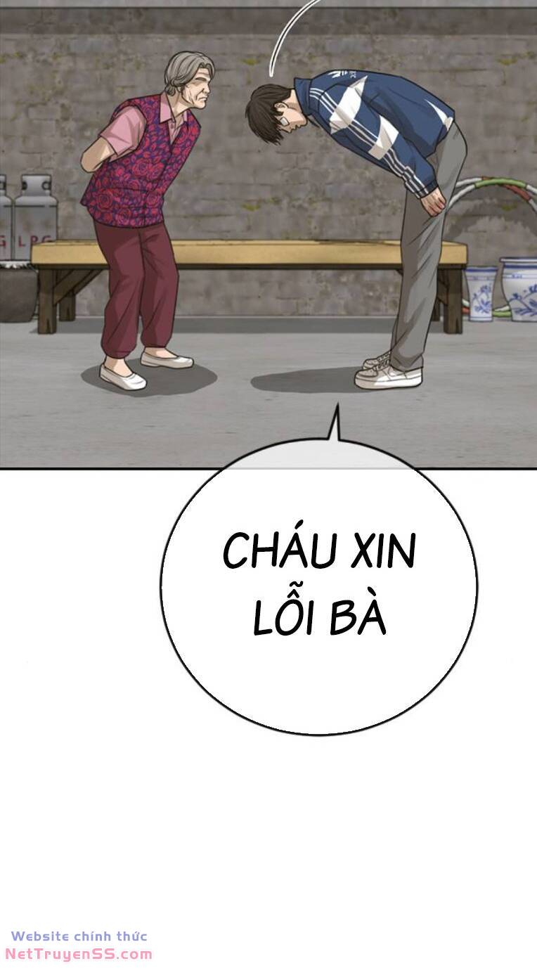 Chương 31 - Trang 136