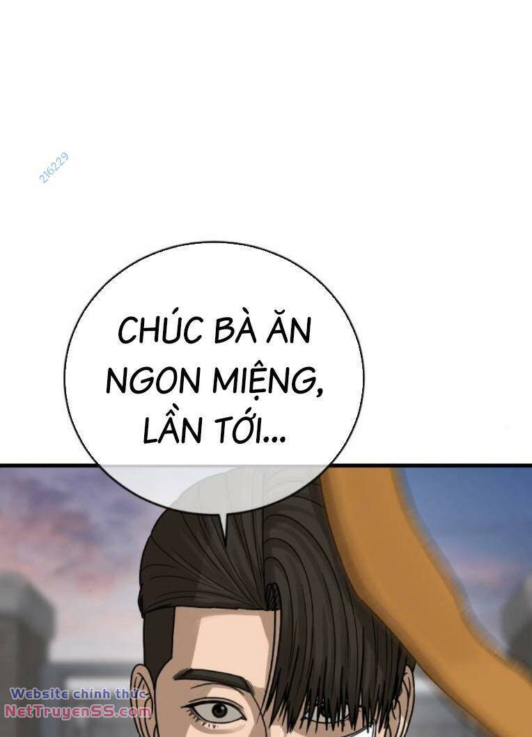 Chương 31 - Trang 137