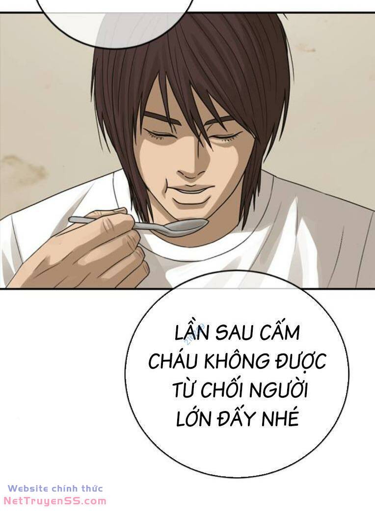Chương 31 - Trang 144