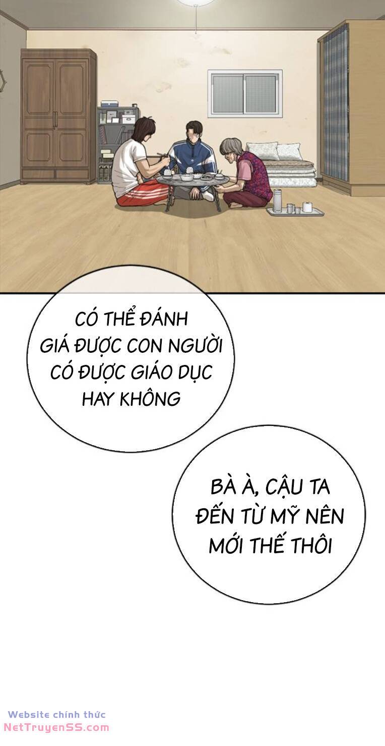 Chương 31 - Trang 146