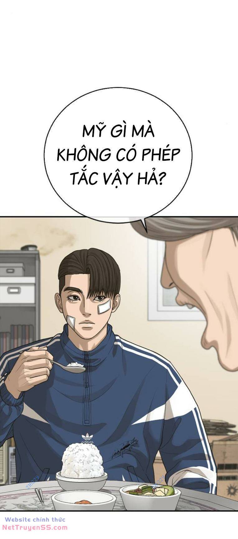 Chương 31 - Trang 147