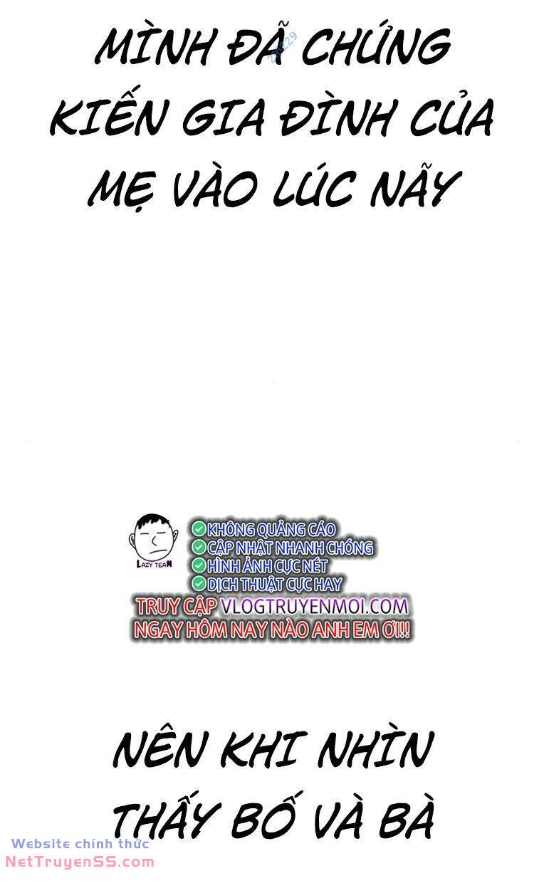Chương 31 - Trang 149