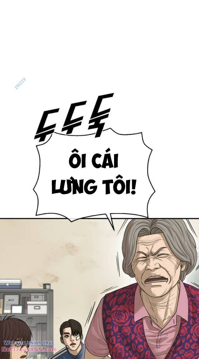 Chương 31 - Trang 153