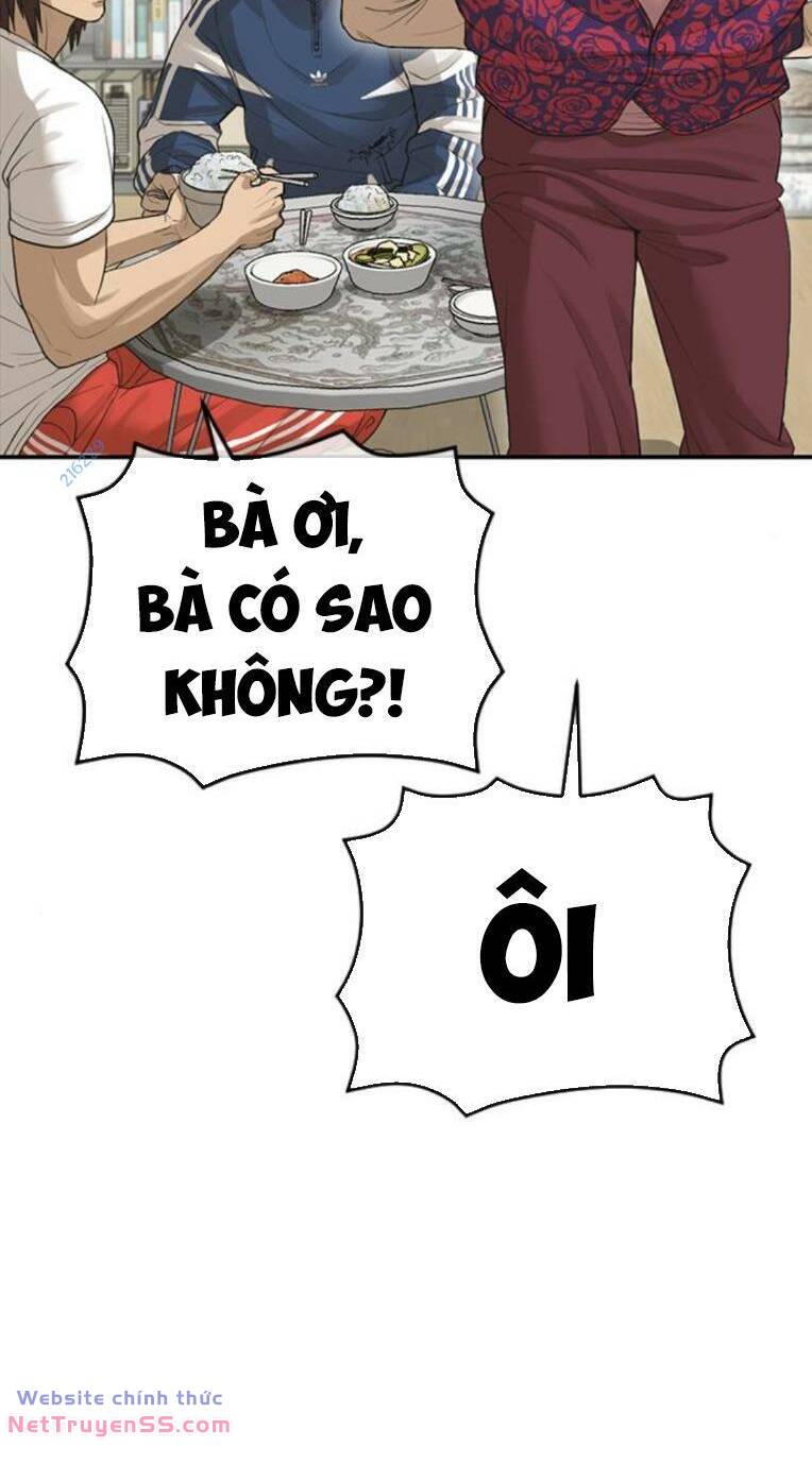 Chương 31 - Trang 154