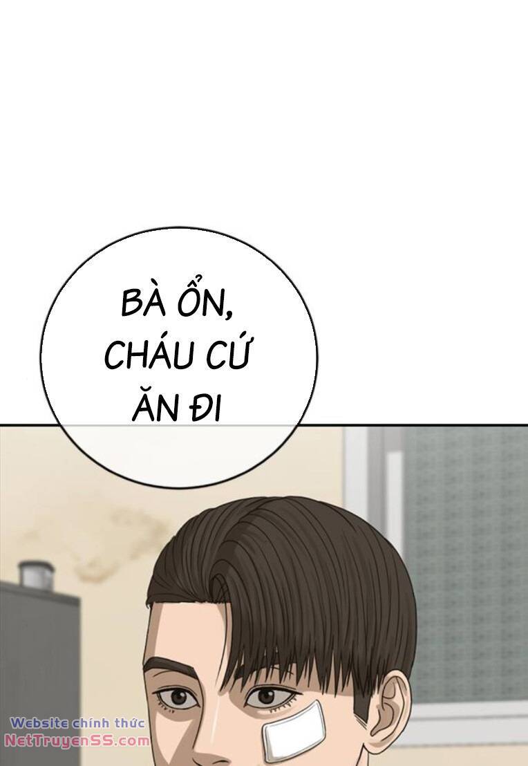 Chương 31 - Trang 155