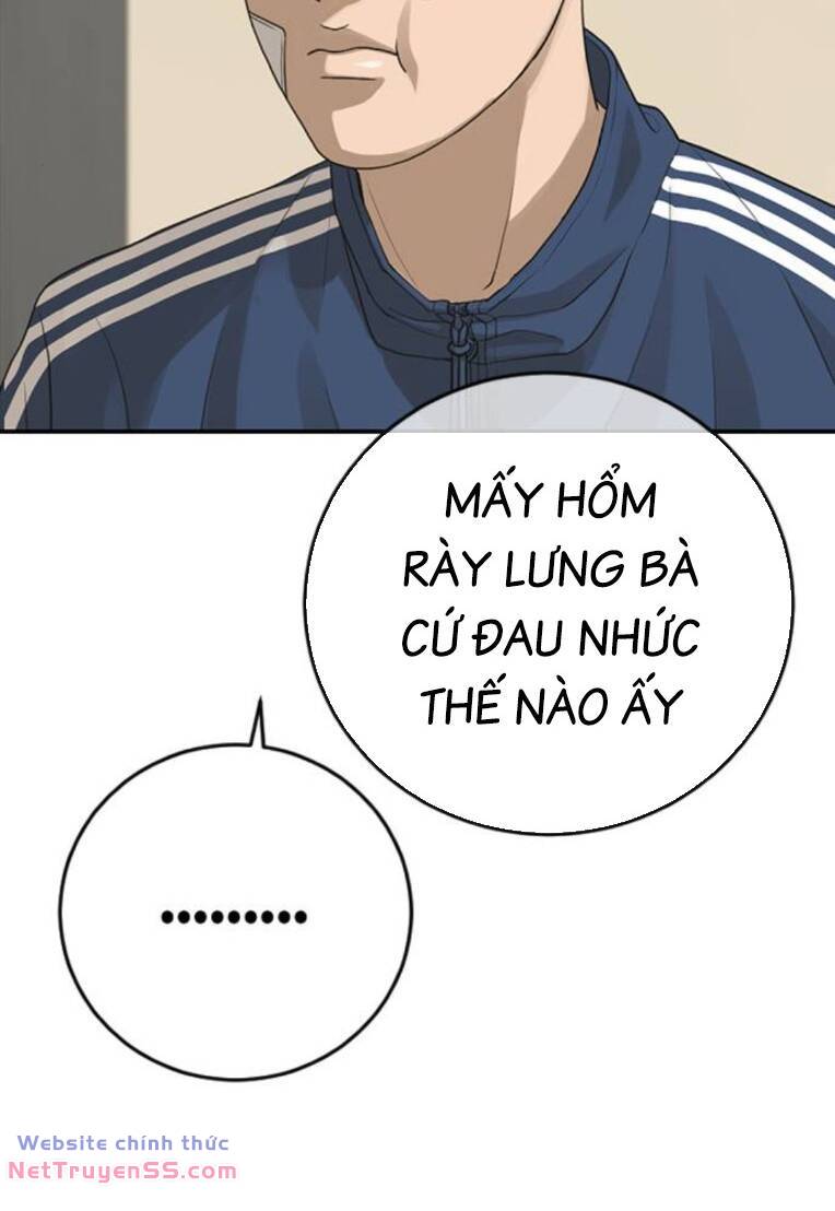 Chương 31 - Trang 156