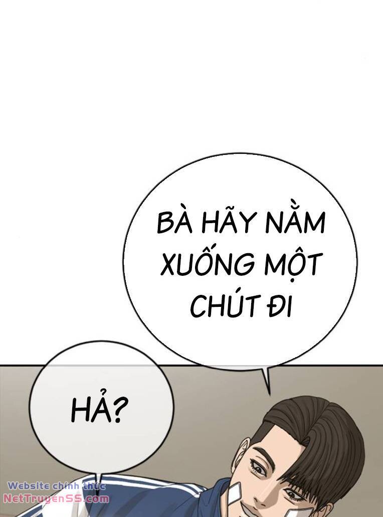 Chương 31 - Trang 158