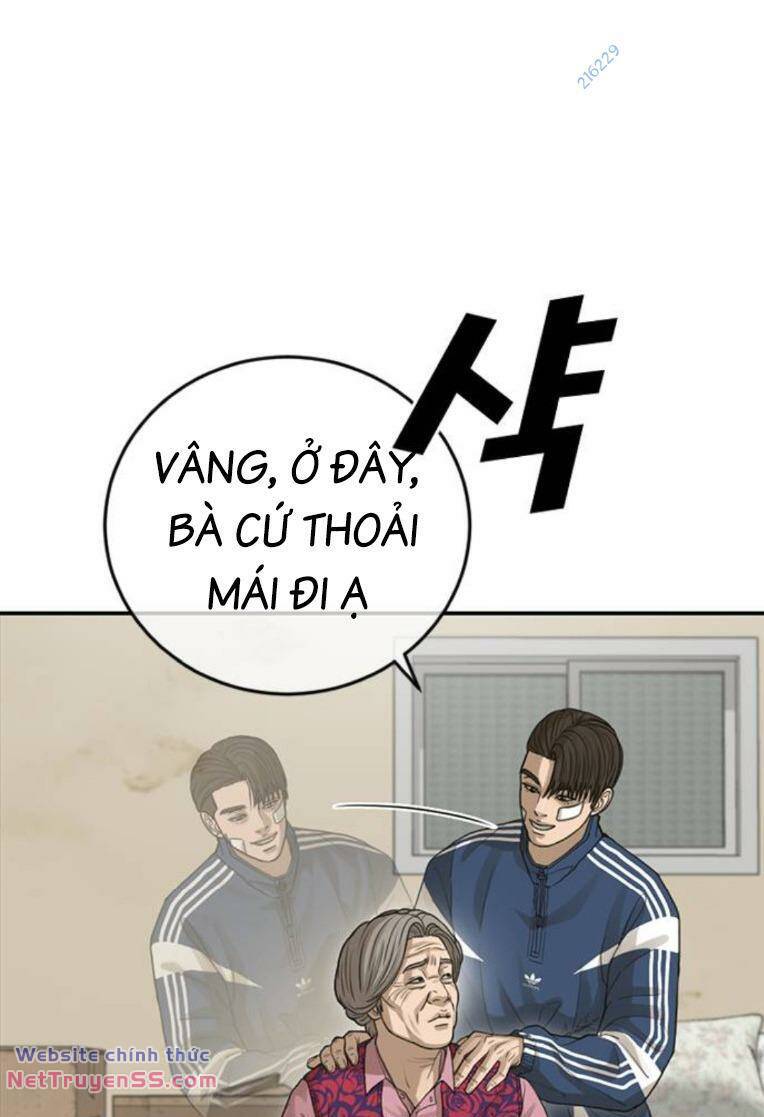 Chương 31 - Trang 160