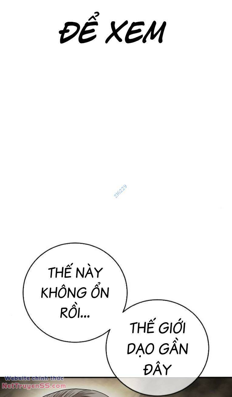 Chương 31 - Trang 163
