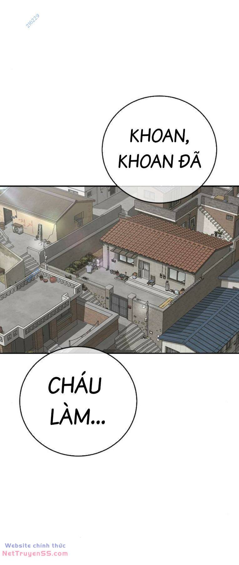 Chương 31 - Trang 167