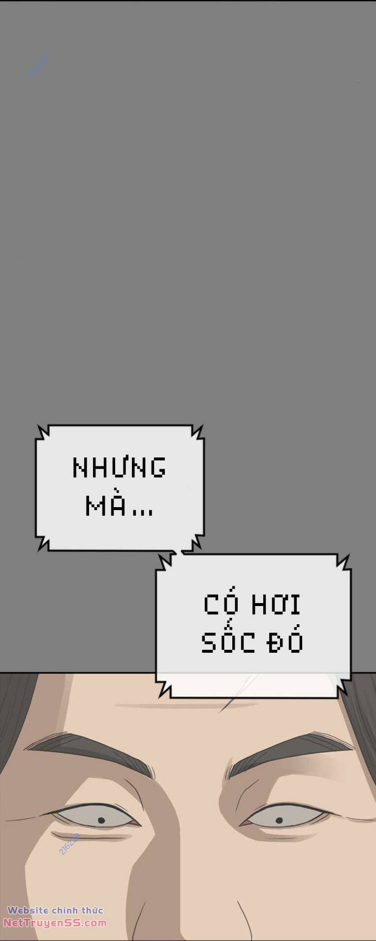 Chương 31 - Trang 18