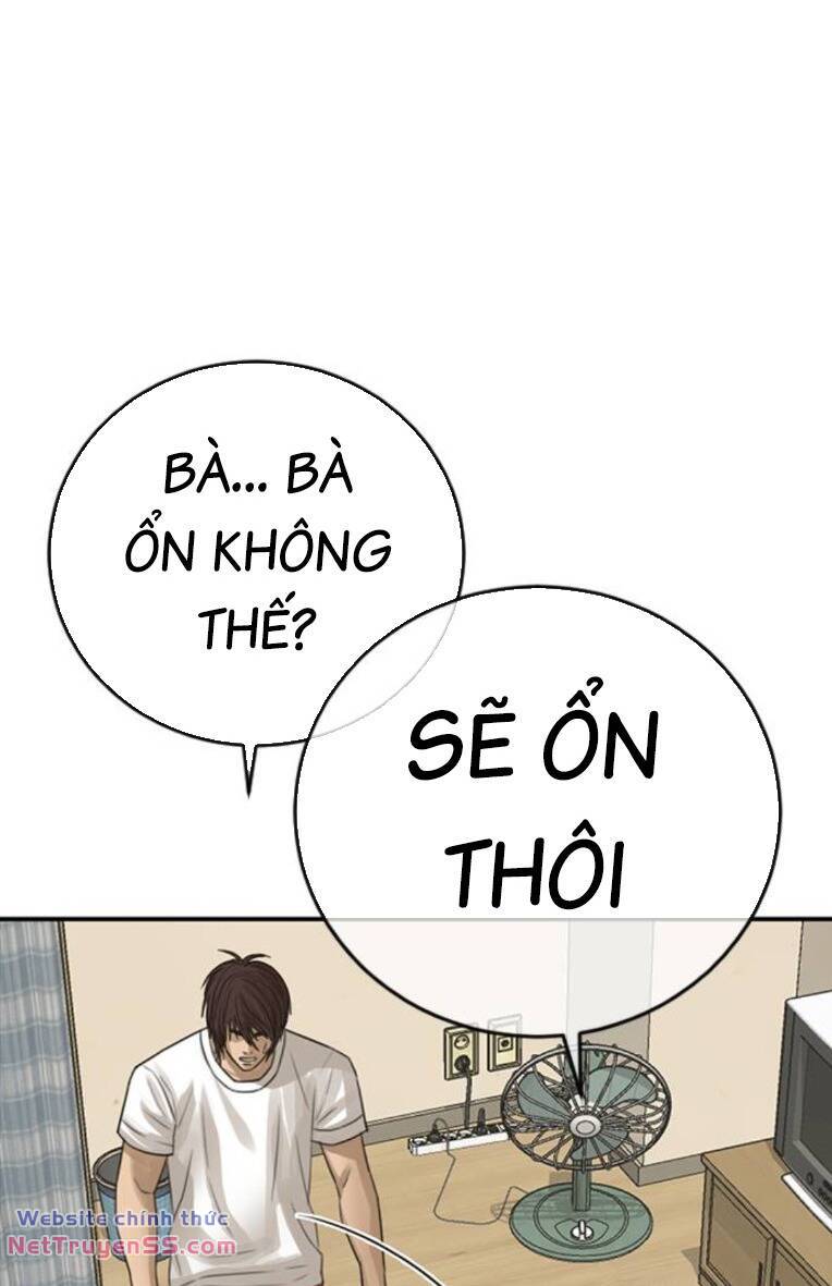 Chương 31 - Trang 176