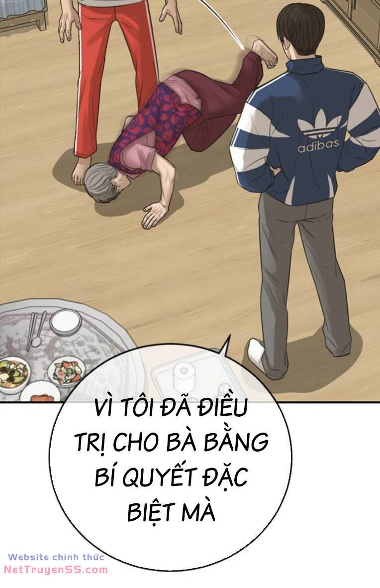Chương 31 - Trang 177