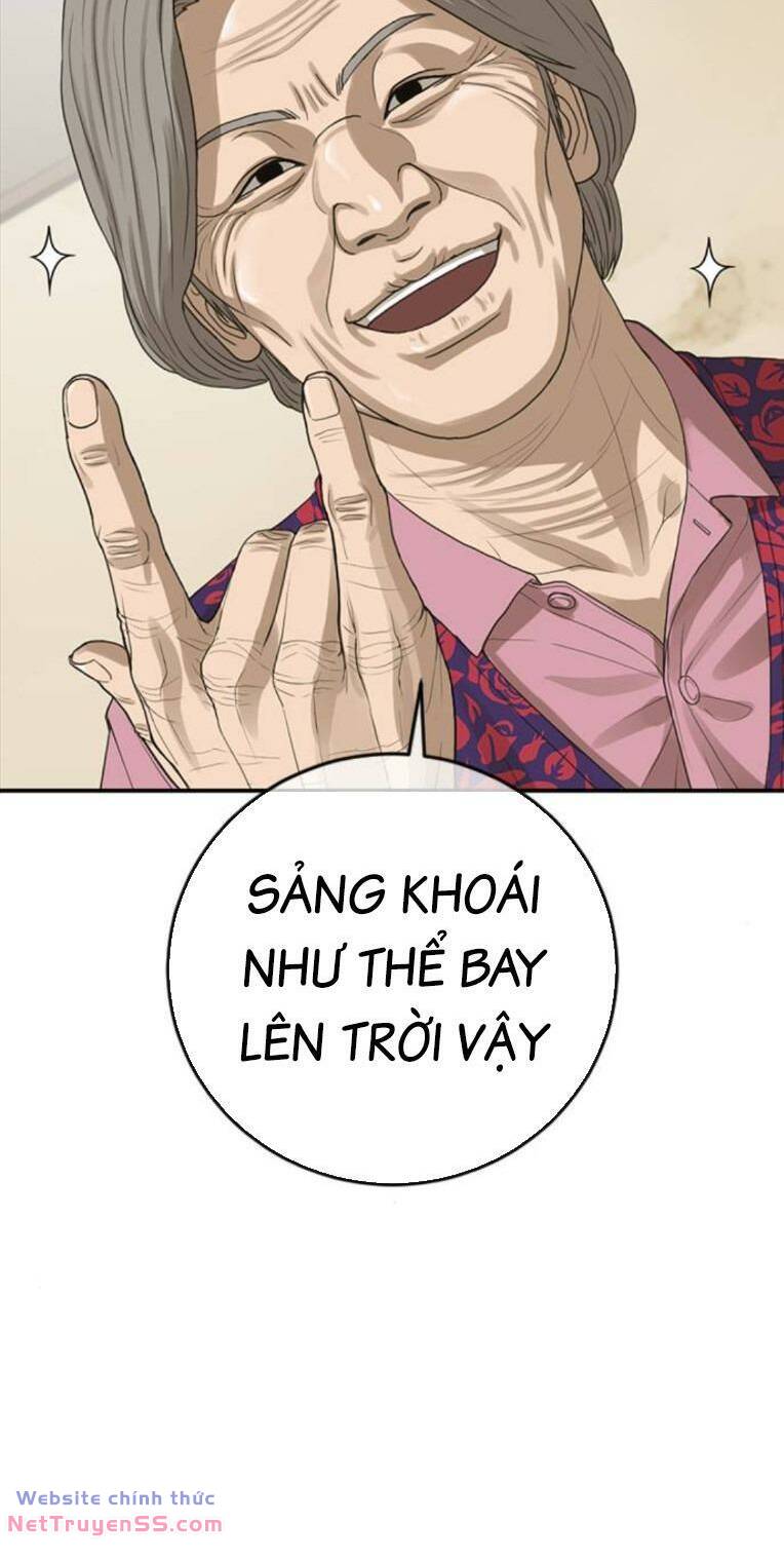 Chương 31 - Trang 179