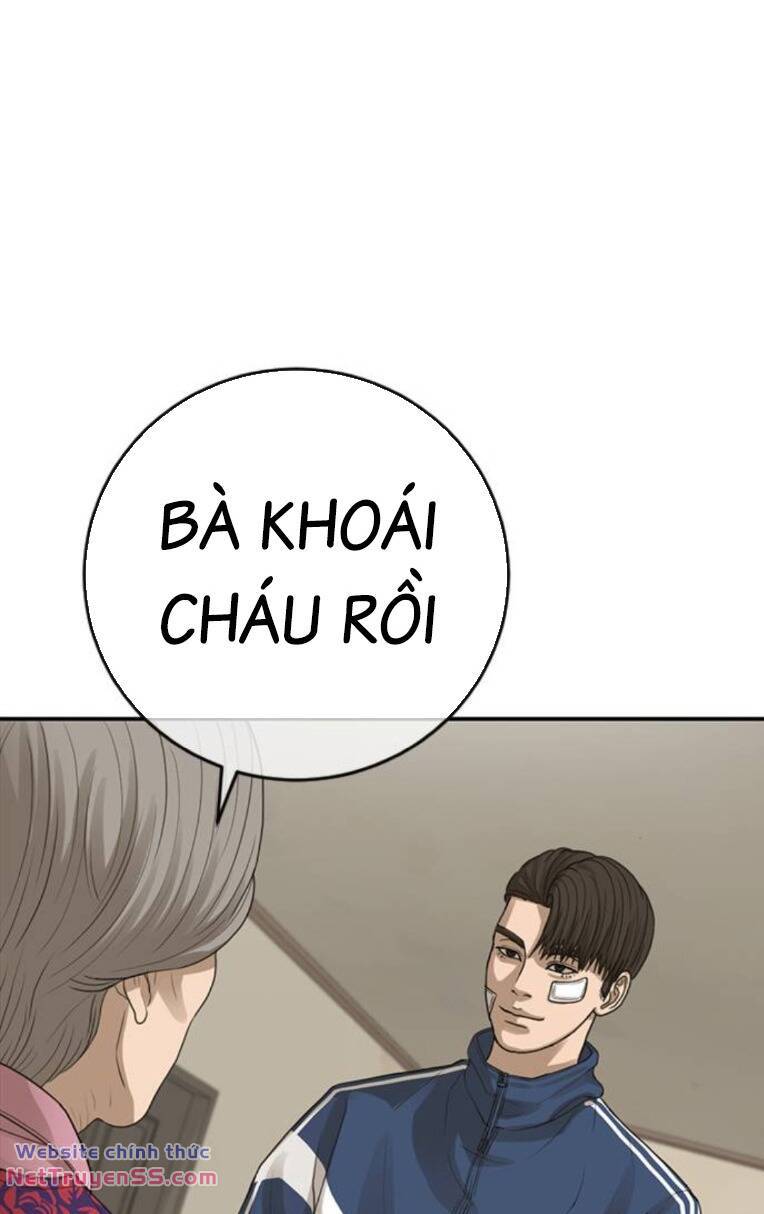 Chương 31 - Trang 180
