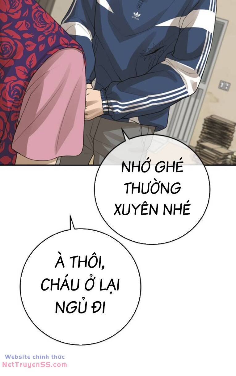 Chương 31 - Trang 181