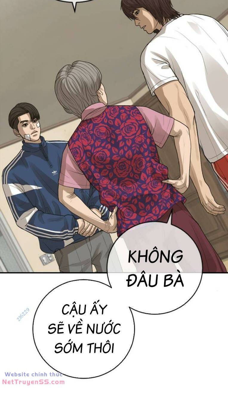 Chương 31 - Trang 183