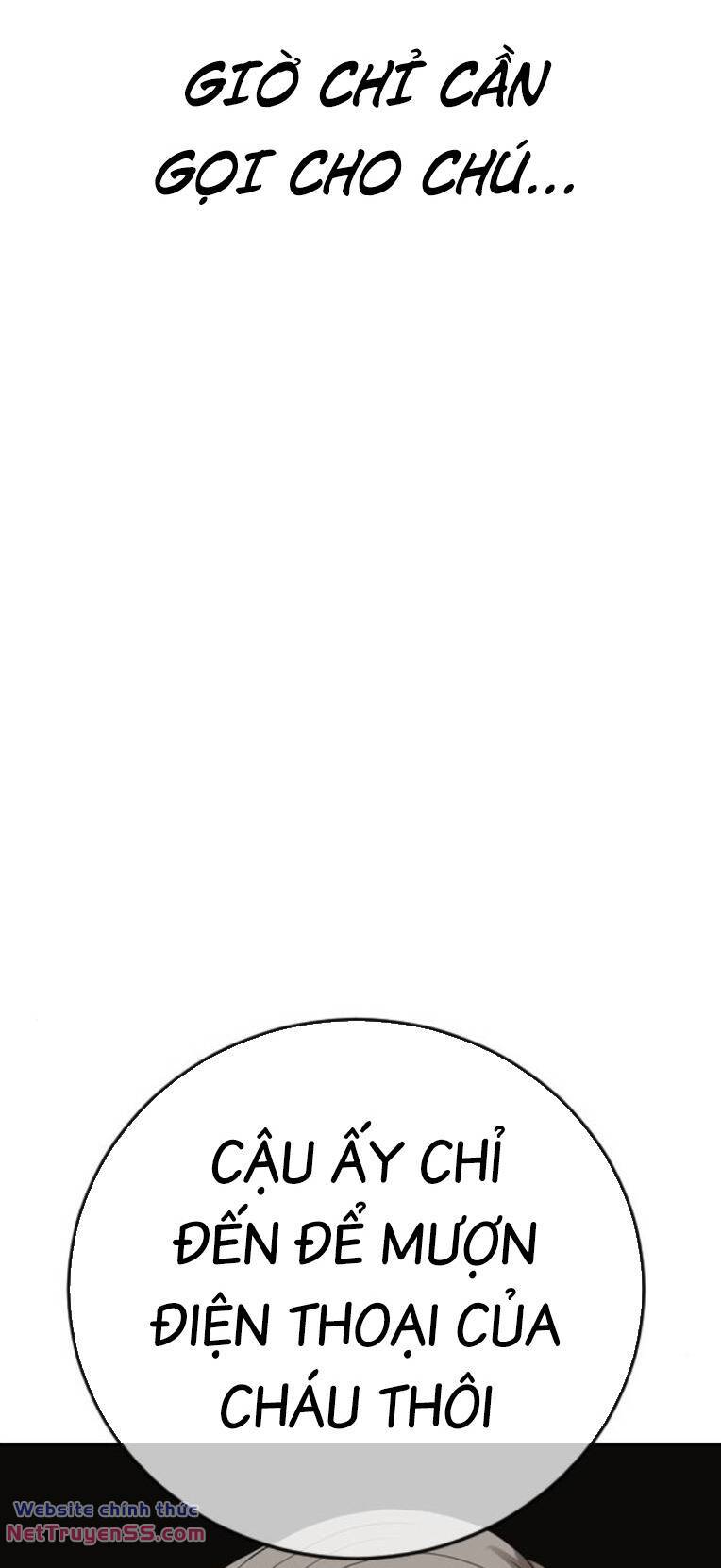 Chương 31 - Trang 184
