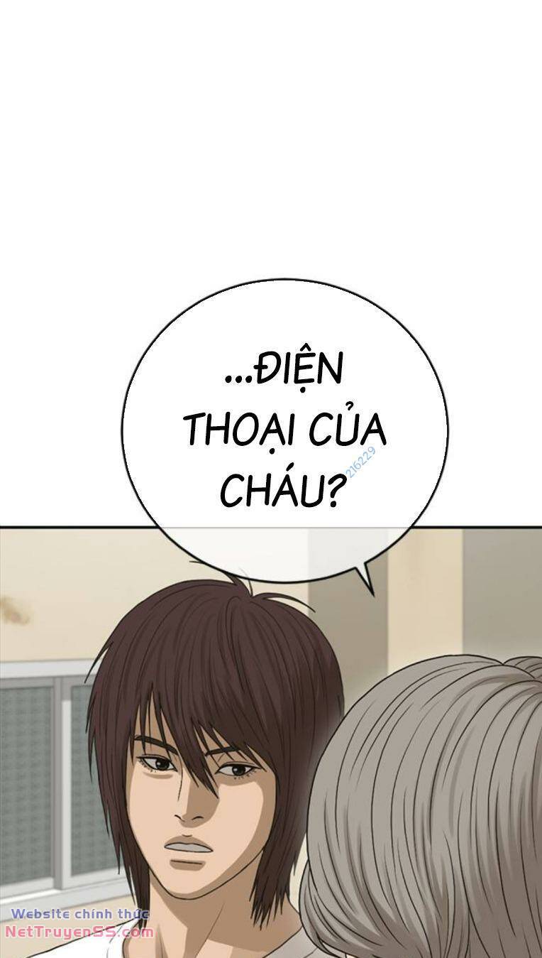 Chương 31 - Trang 186