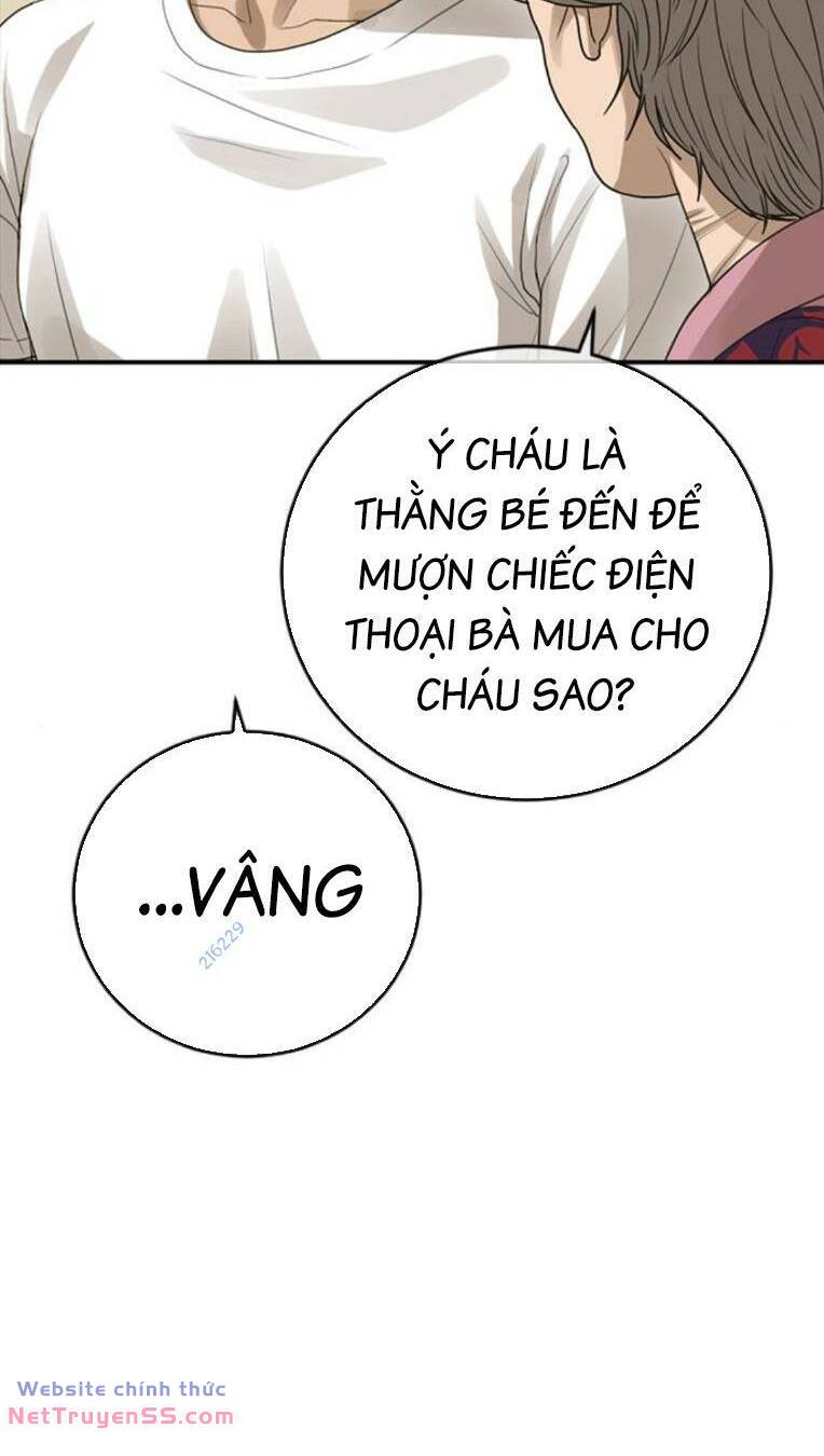 Chương 31 - Trang 187