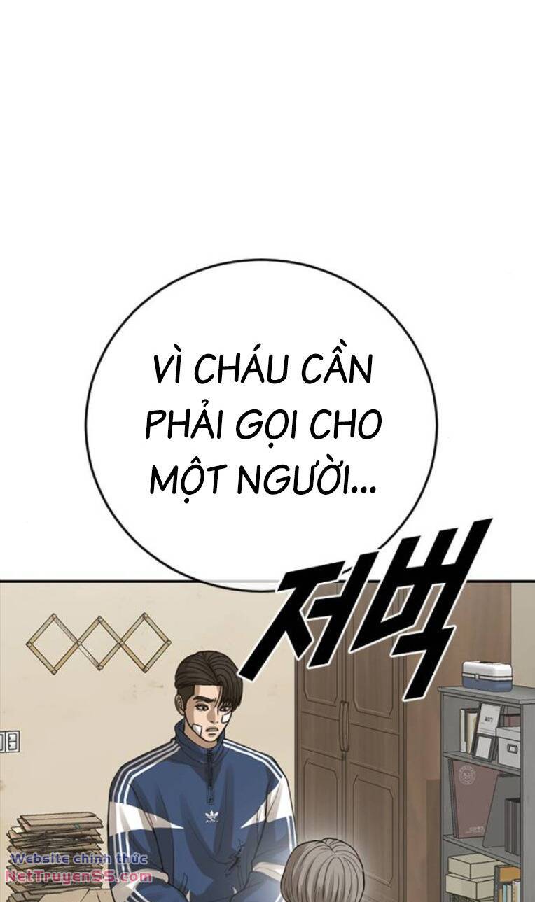 Chương 31 - Trang 188
