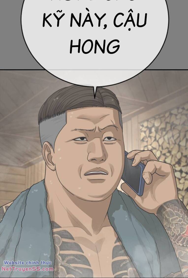 Chương 31 - Trang 20