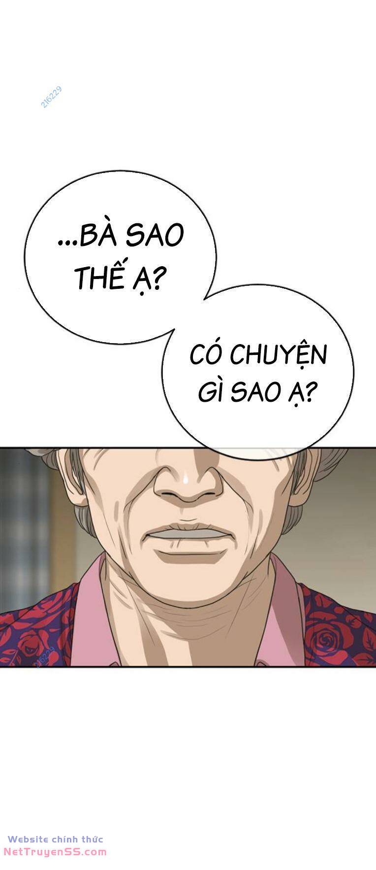 Chương 31 - Trang 194