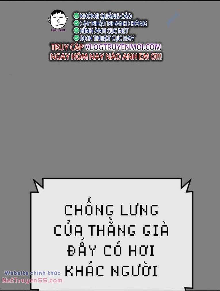 Chương 31 - Trang 21