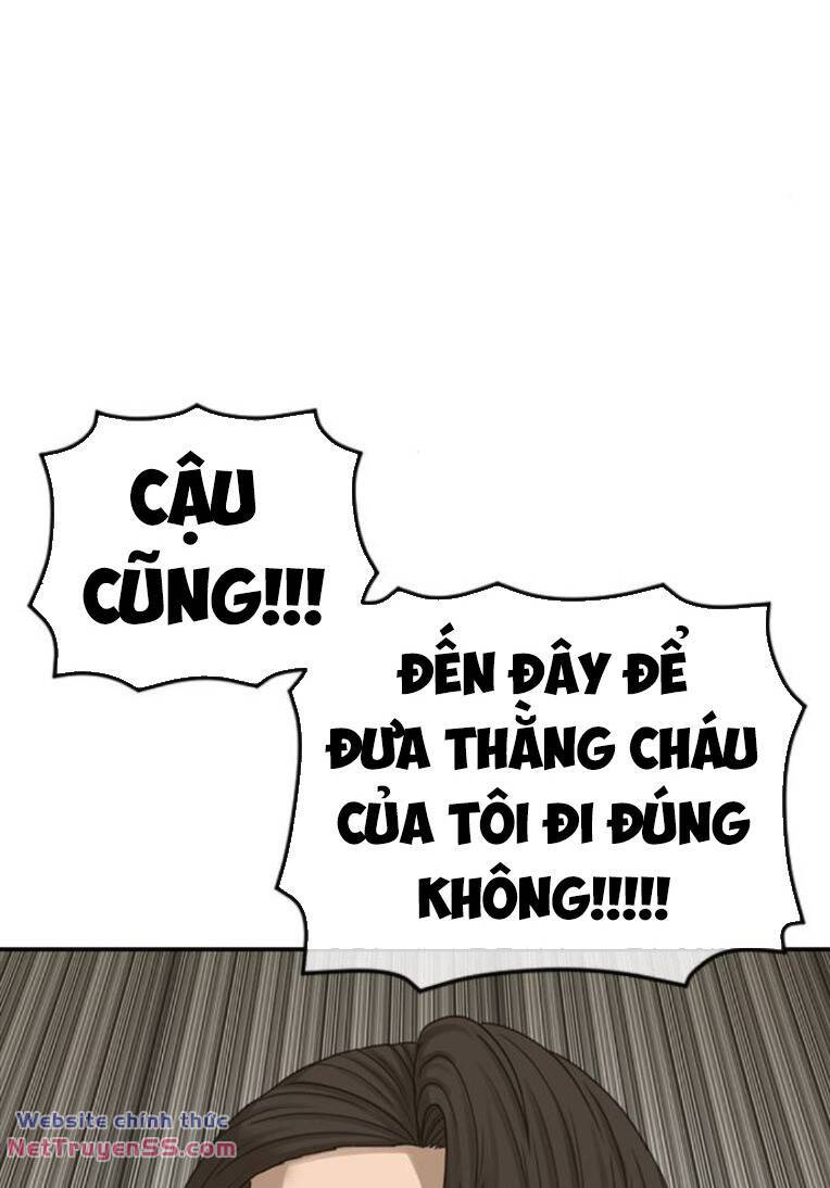 Chương 31 - Trang 202