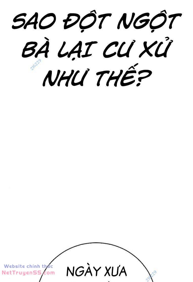 Chương 31 - Trang 208