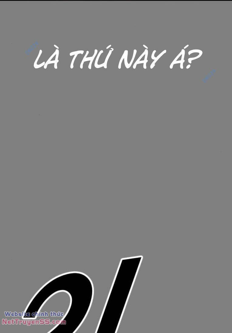 Chương 31 - Trang 25