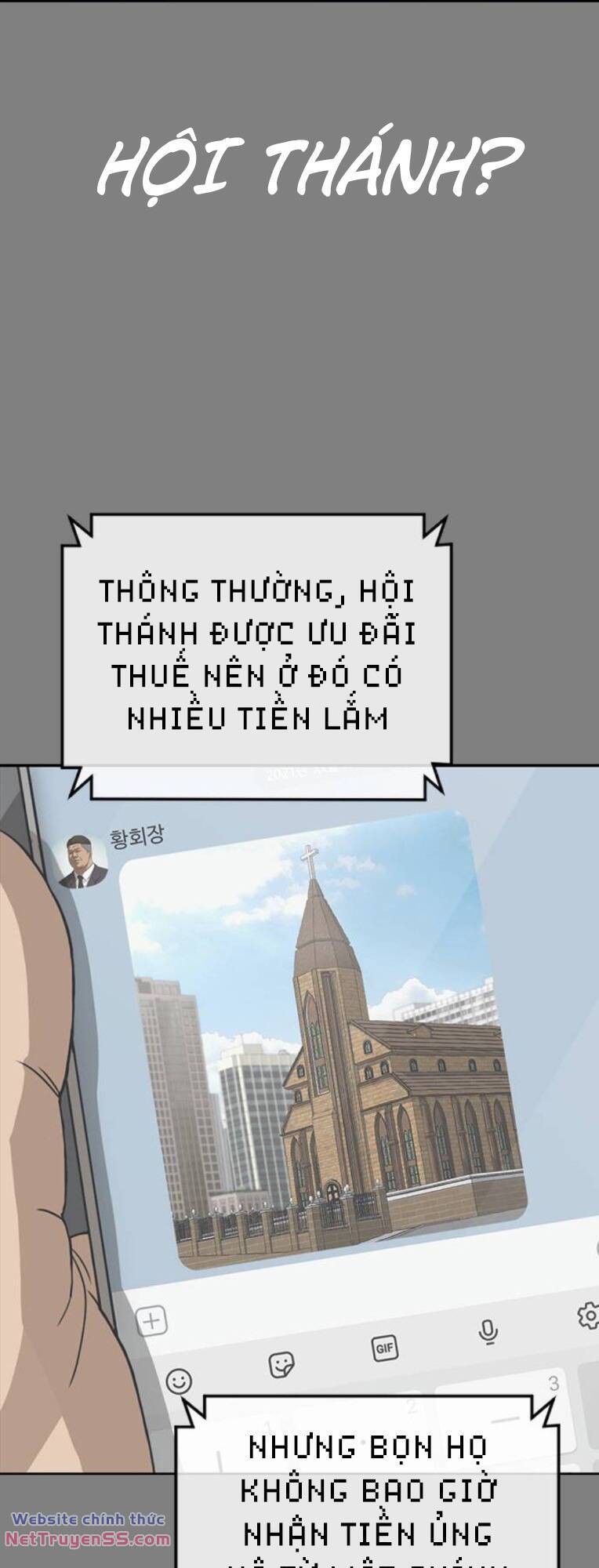 Chương 31 - Trang 27