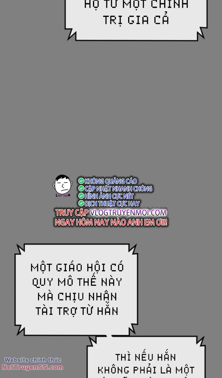 Chương 31 - Trang 28