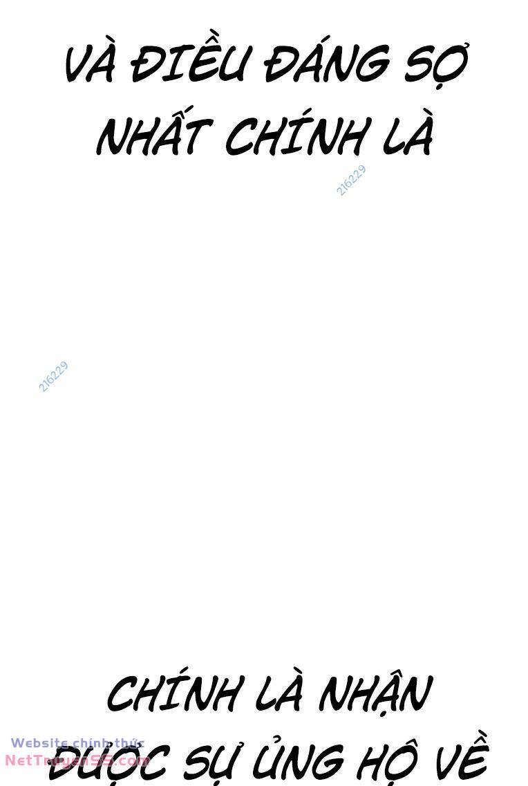 Chương 31 - Trang 39