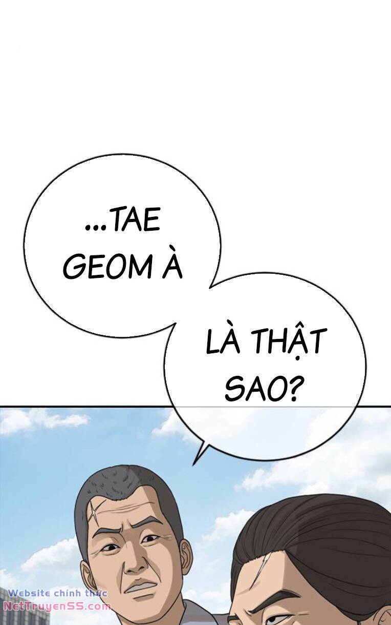 Chương 31 - Trang 5
