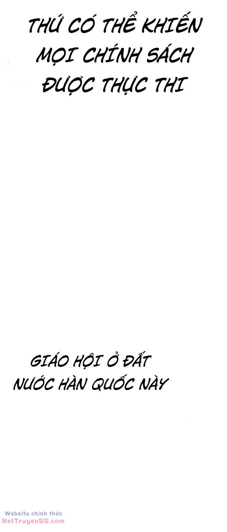 Chương 31 - Trang 41