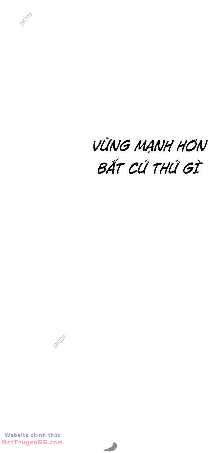 Chương 31 - Trang 42