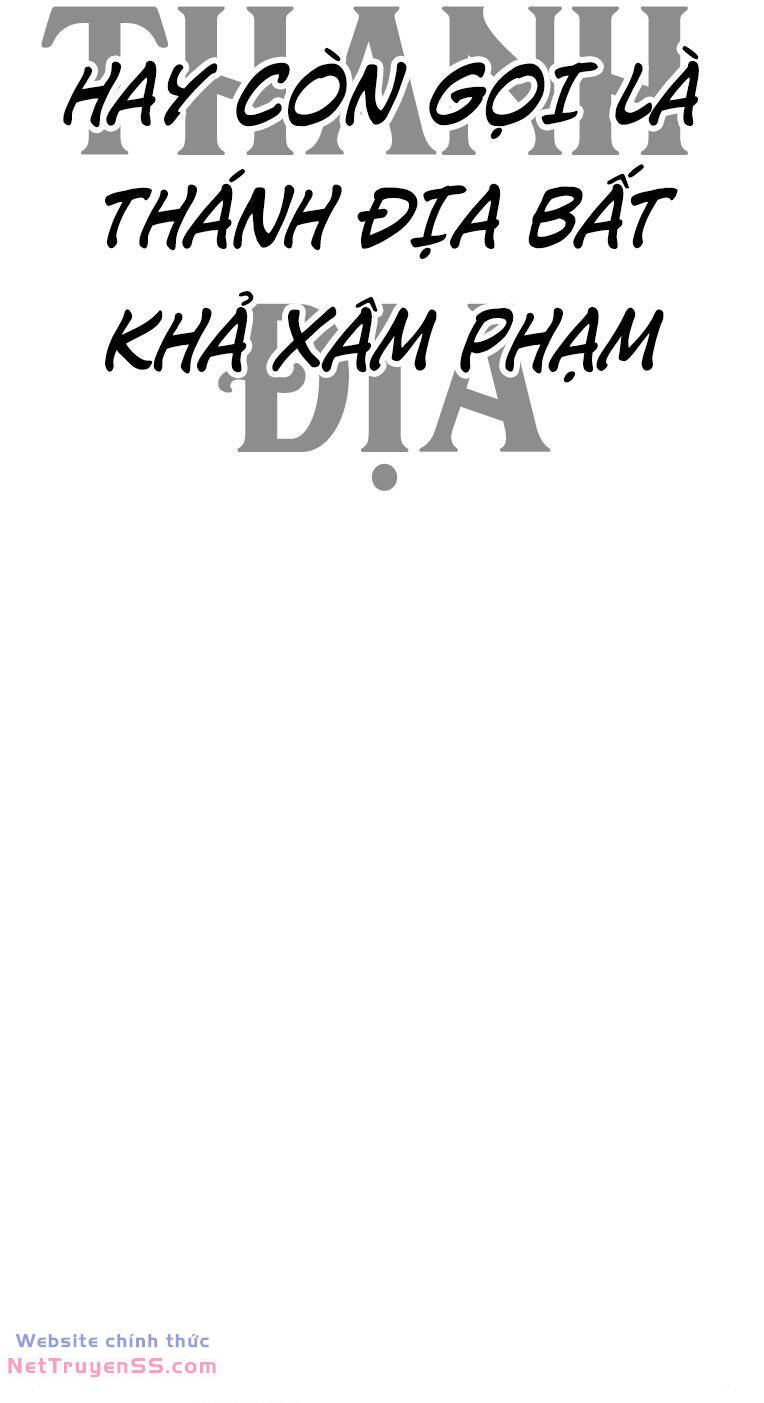 Chương 31 - Trang 43